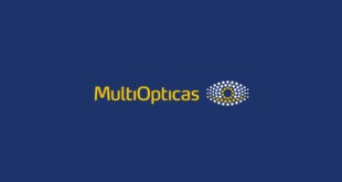 multiopticas