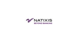 natixis