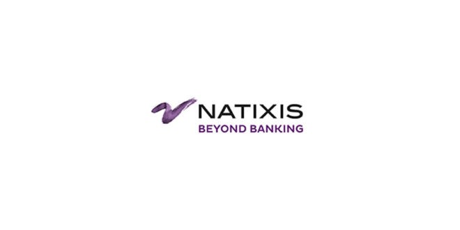 natixis