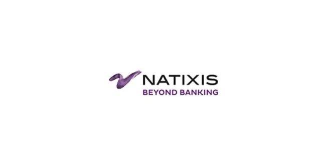 natixis