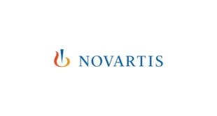novartis