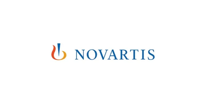 novartis