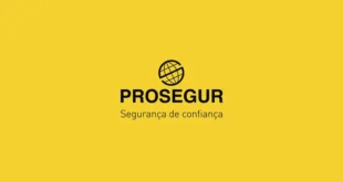 prosegur