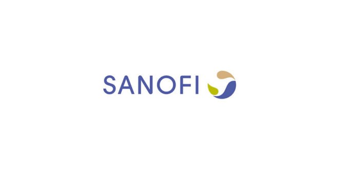 sanofi