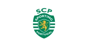 sporting clube portugal