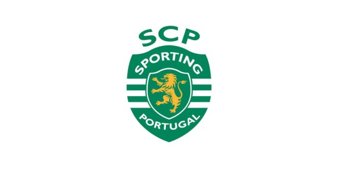 sporting clube portugal