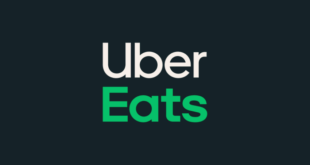 Uber Eats