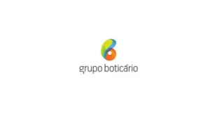 Boticário
