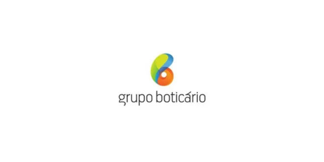 Boticário