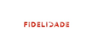 fidelidade