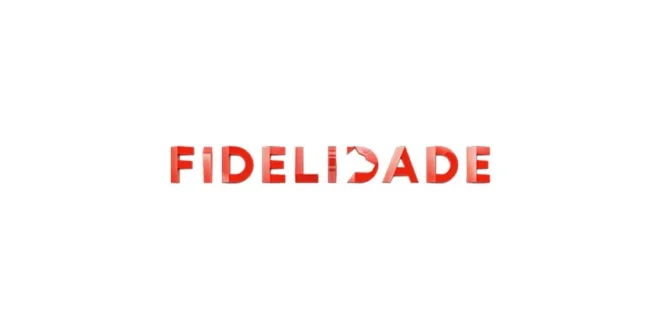 fidelidade