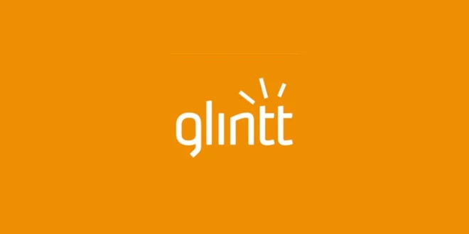 glintt