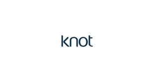 knot