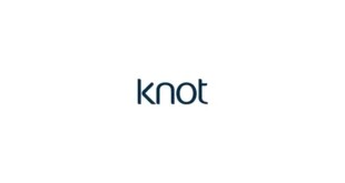 knot