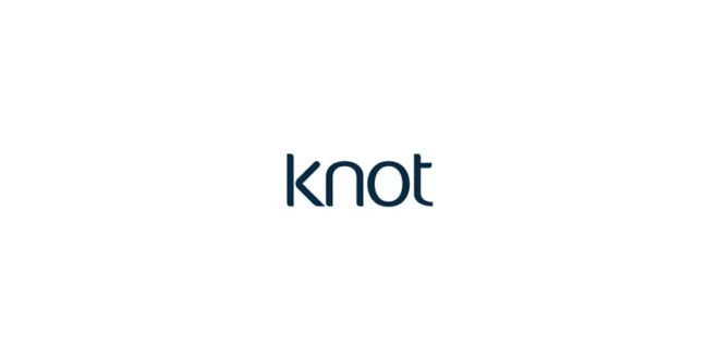 knot