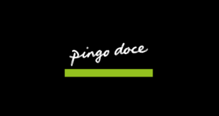 pingo doce