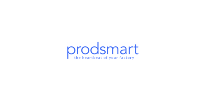 prodsmart