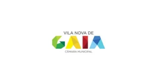 Vila Nova de Gaia