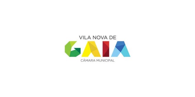 Vila Nova de Gaia