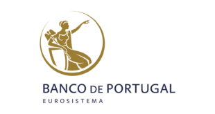 Banco de Portugal