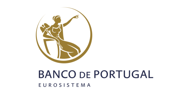 Banco de Portugal