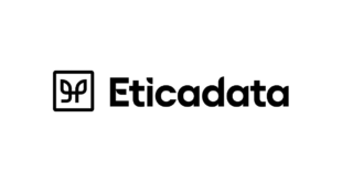 Eticadata