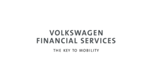 Volkswagen Financial Services