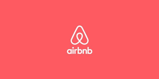 airbnb