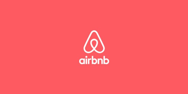 airbnb