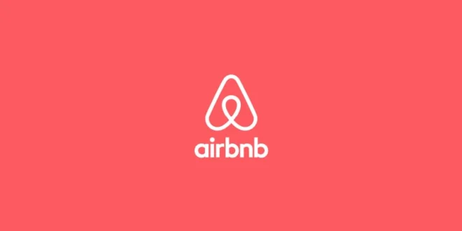 airbnb