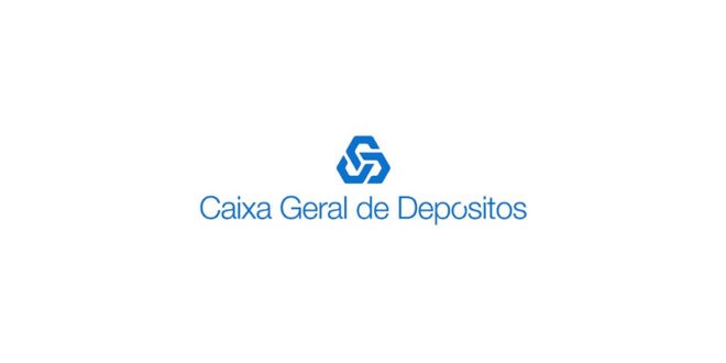 Caixa Geral de Depósitos