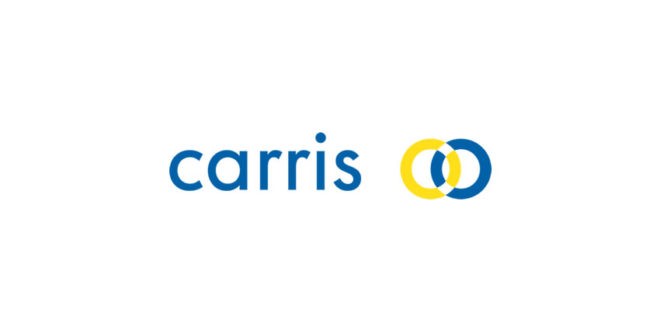 carris