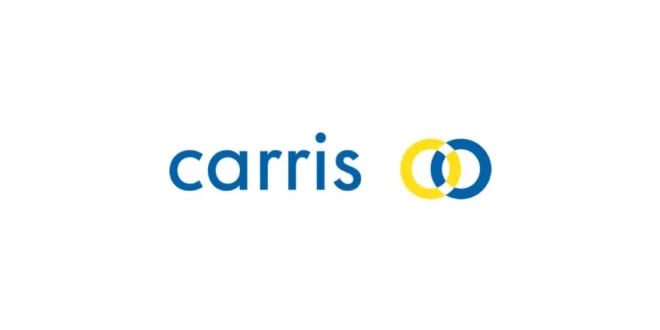 carris