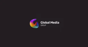 global media group