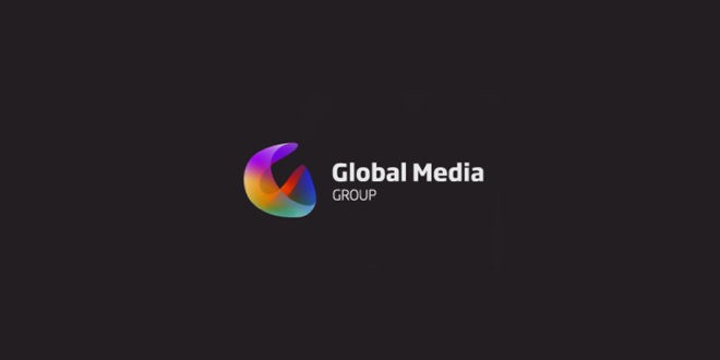 global media group