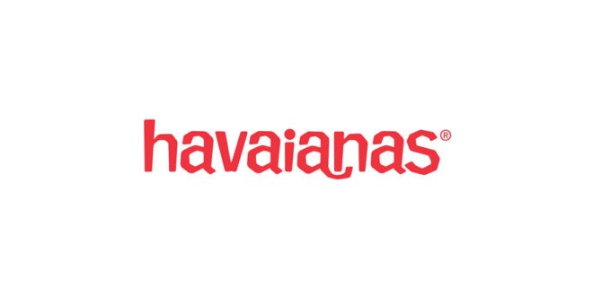 havaianas