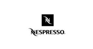 nespresso