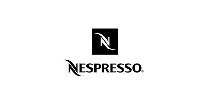 nespresso