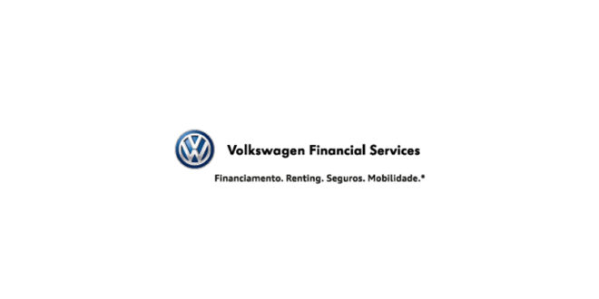 Volkswagen financial group Volkswagen financial group