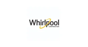 whirlpool