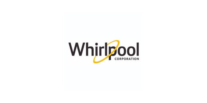 whirlpool