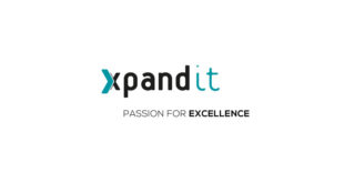 Xpand IT