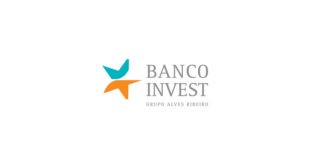 banco invest