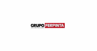 ferpinta