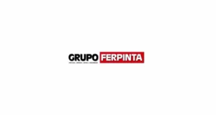 ferpinta