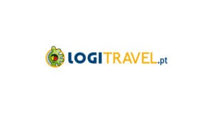 logitravel