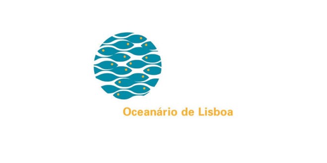 Oceanário de Lisboa