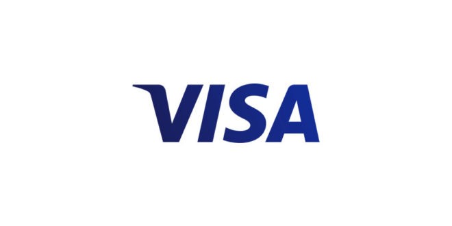 visa