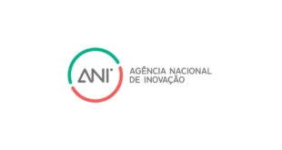ANI