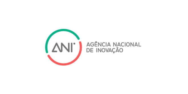 ANI